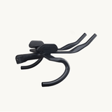 Combo  Aero + Extensions  | Black Inc