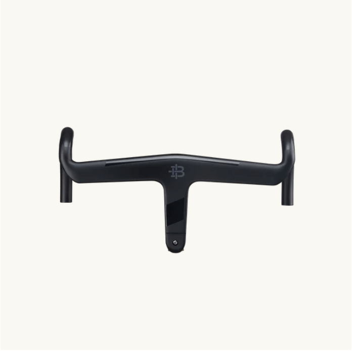 Combo  Aero  | Black Inc
