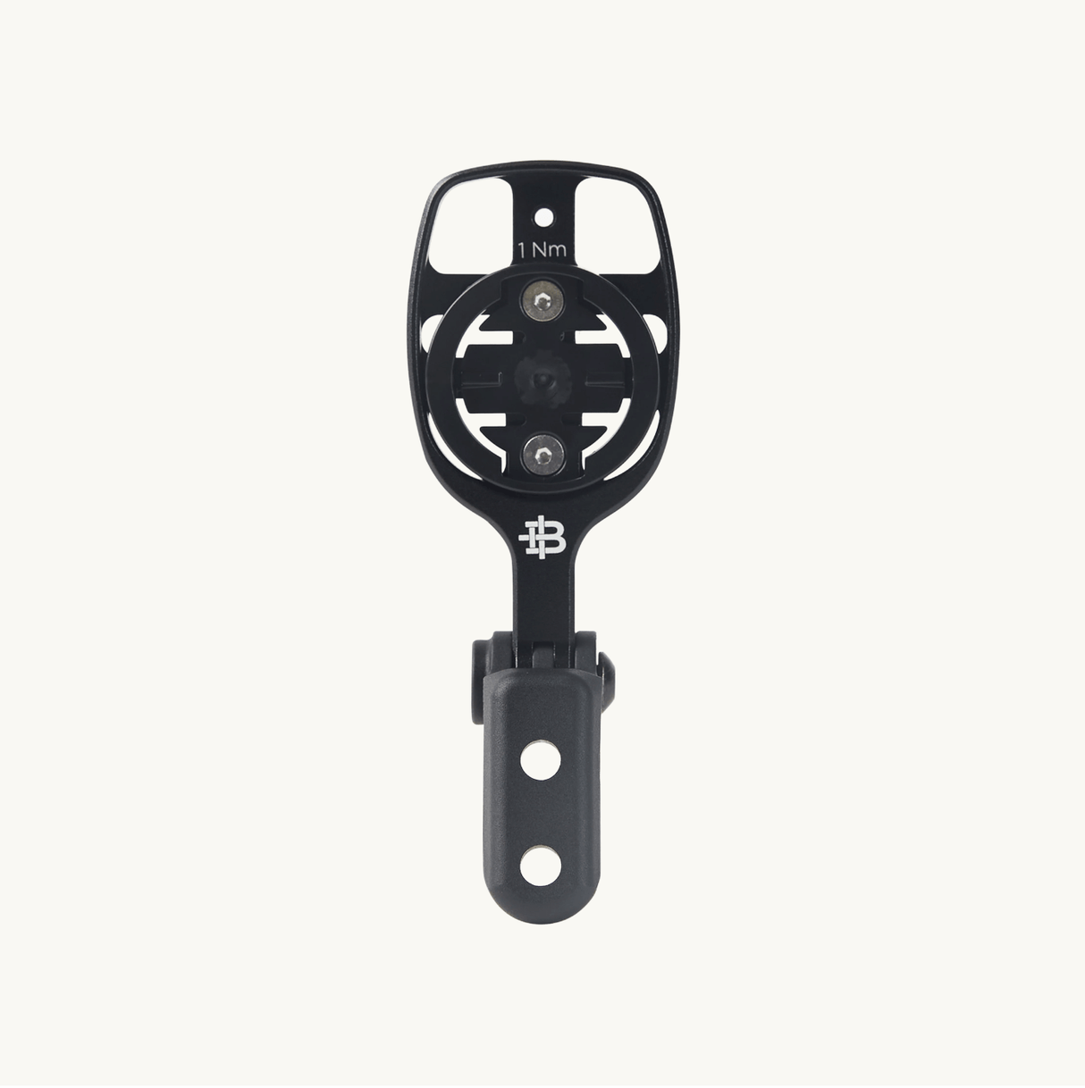 Nouveau Support Compteur  V10  | Black Inc