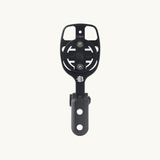 Nouveau Support Compteur  V10  | Black Inc