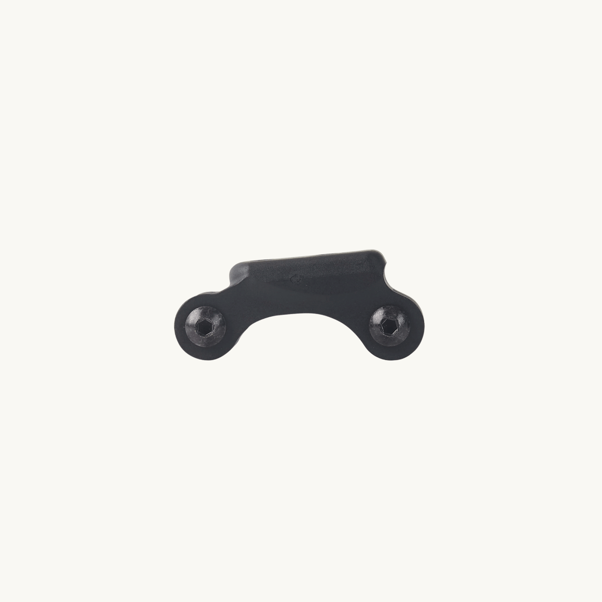 Nouveau Support Compteur  V10  | Black Inc
