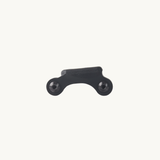 Nouveau Support Compteur  V10  | Black Inc