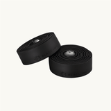Ruban De Guidon Premium  | Black Inc