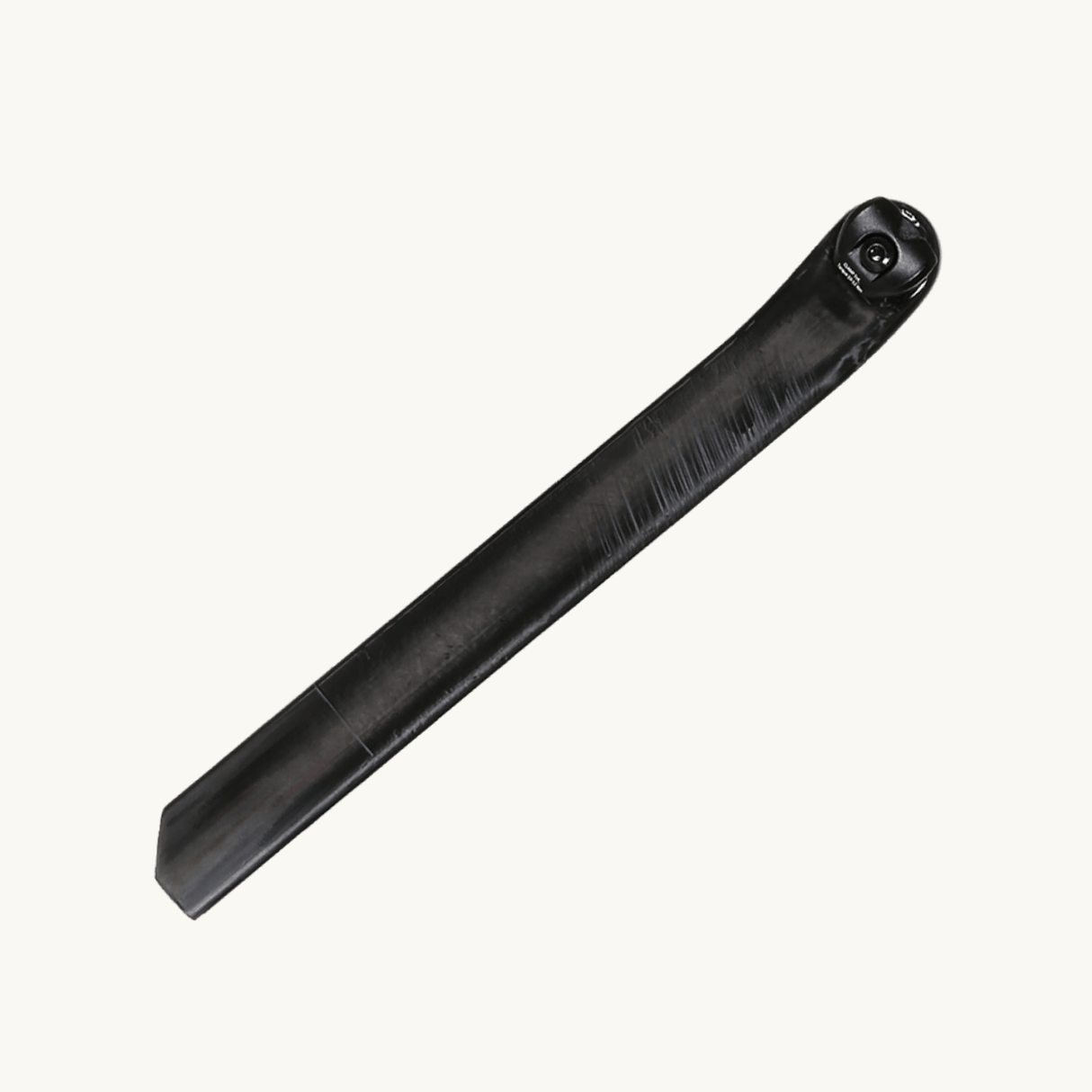 Tige De Selle Ostro Vam  | Factor