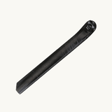 Tige De Selle Ostro Vam  | Factor