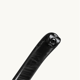 Tige De Selle Ostro Vam  | Factor