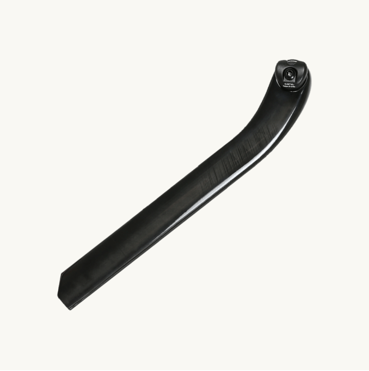 Tige De Selle Ostro Vam  | Factor