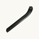 Tige De Selle Ostro Vam  | Factor