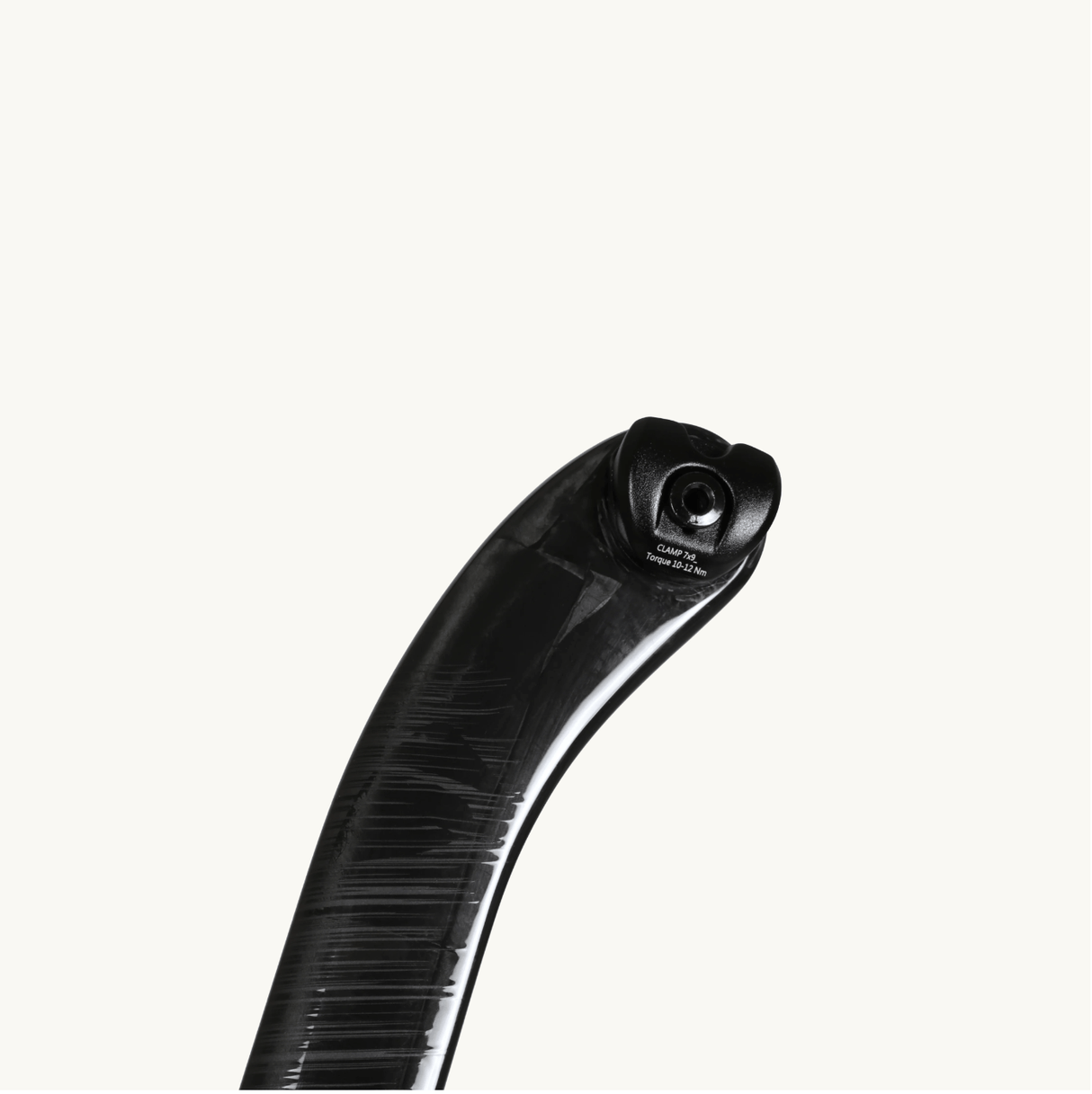 Tige De Selle Ostro Vam  | Factor