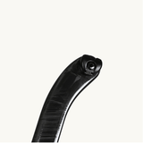 Tige De Selle Ostro Vam  | Factor