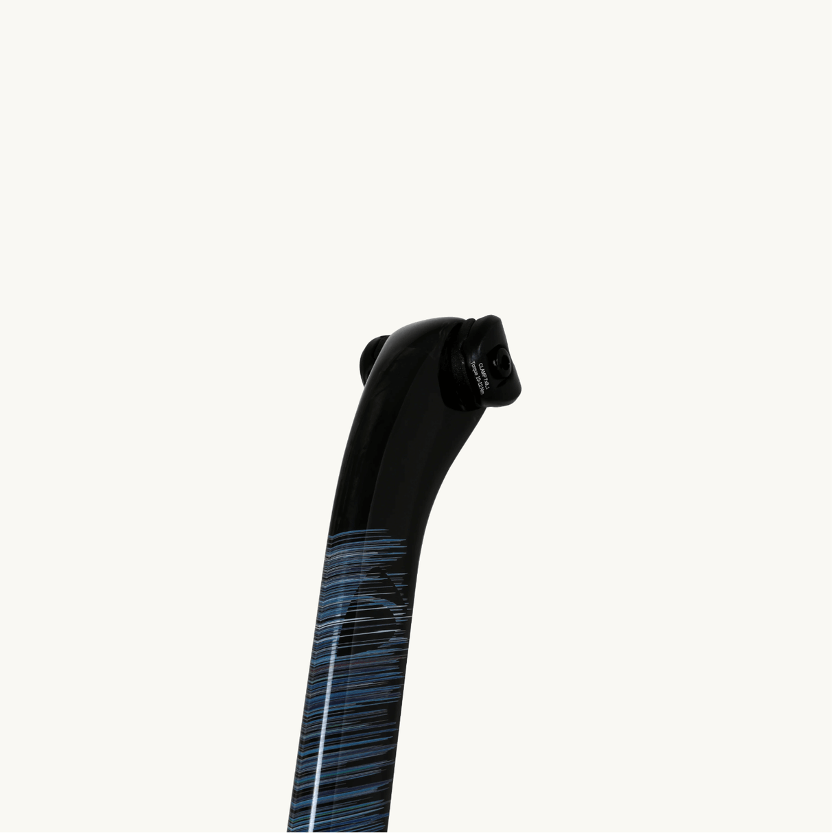 Tige De Selle Ostro Vam  | Factor