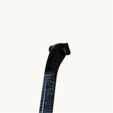 Tige De Selle Ostro Vam  | Factor