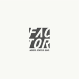 Image Tige De Selle Ostro Vam | Factor /// Triathlon Store