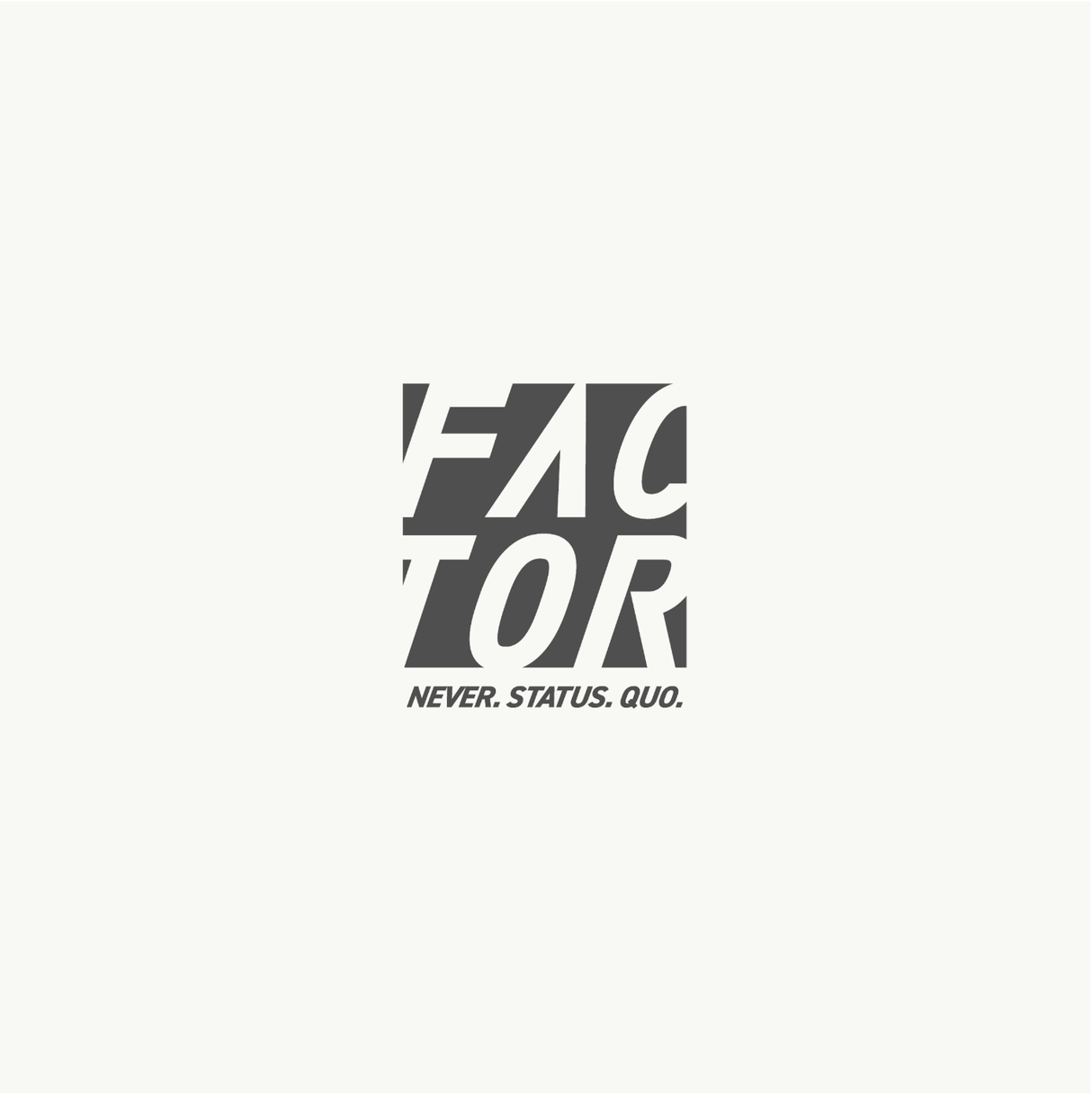 Tige De Selle Ostro Vam  | Factor