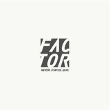 Tige De Selle Ostro Vam  | Factor