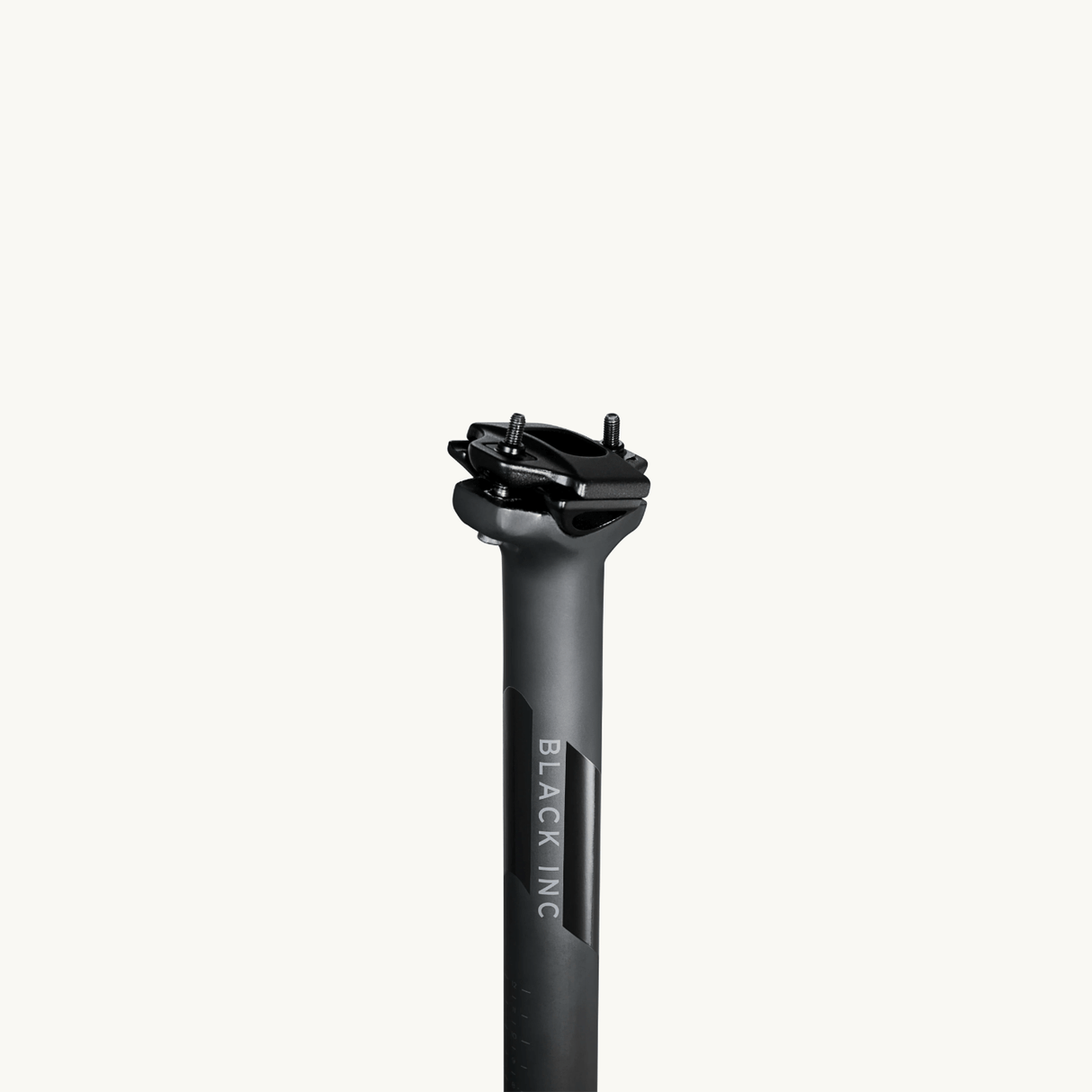 Tige De Selle  Vtt  | Black Inc