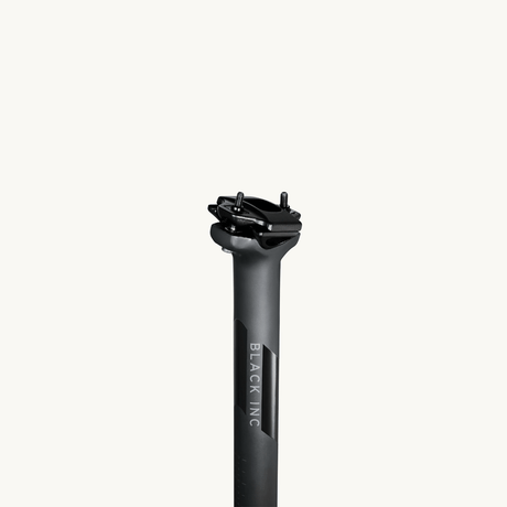 Tige De Selle  Vtt  | Black Inc