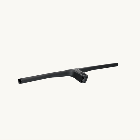 Combo  Vtt  | Black Inc