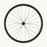 Paire De Roues  Thirty Patins Pn All Road  | Black Inc