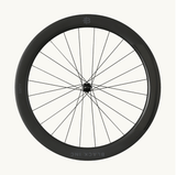 Paire De Roues  Sixty Pn  All Road  | Black Inc