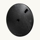 Roue  Black Zero Arriere  | Black Inc