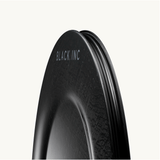 Roue  Black Zero Arriere  | Black Inc