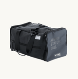 Sac De Course  | Factor