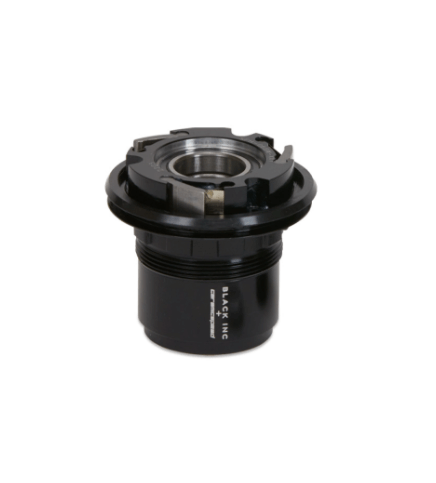 X Sram Xd Corps De Roue Libre  | Black Inc