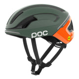 Casque Omne beacon Mips | Poc
