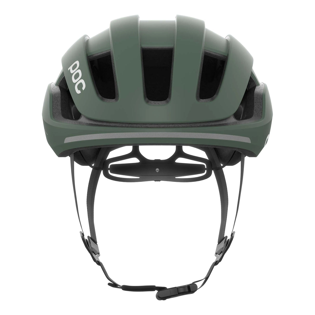 Casque Omne beacon Mips | Poc