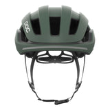 Casque Omne beacon Mips | Poc