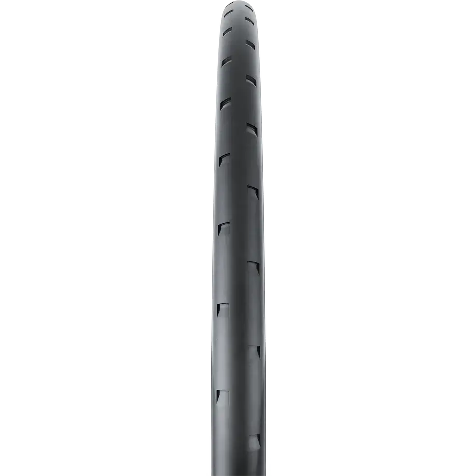Aero 111 TR | Continental