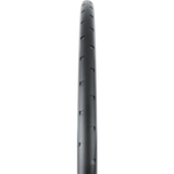 Aero 111 TR | Continental