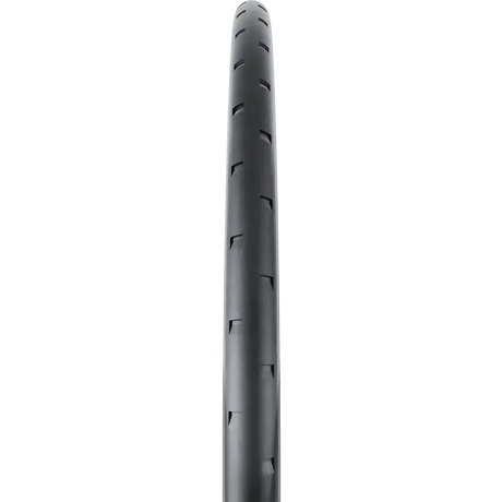 Aero 111 TR | Continental