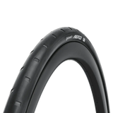 Aero 111 TR 700x26 | Continental