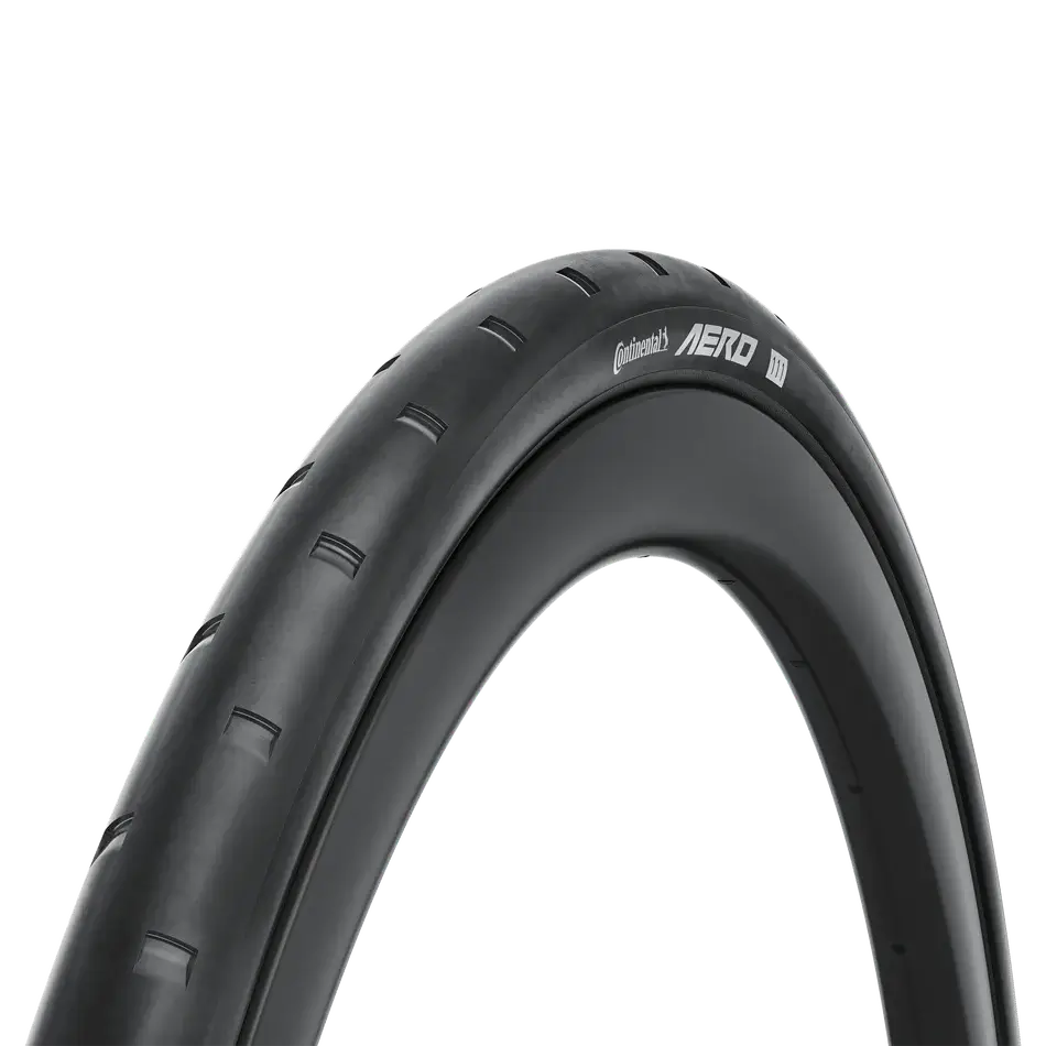 Aero 111 TR | Continental