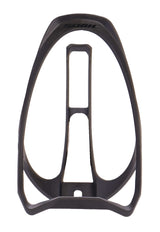Porte Bidon Sonic