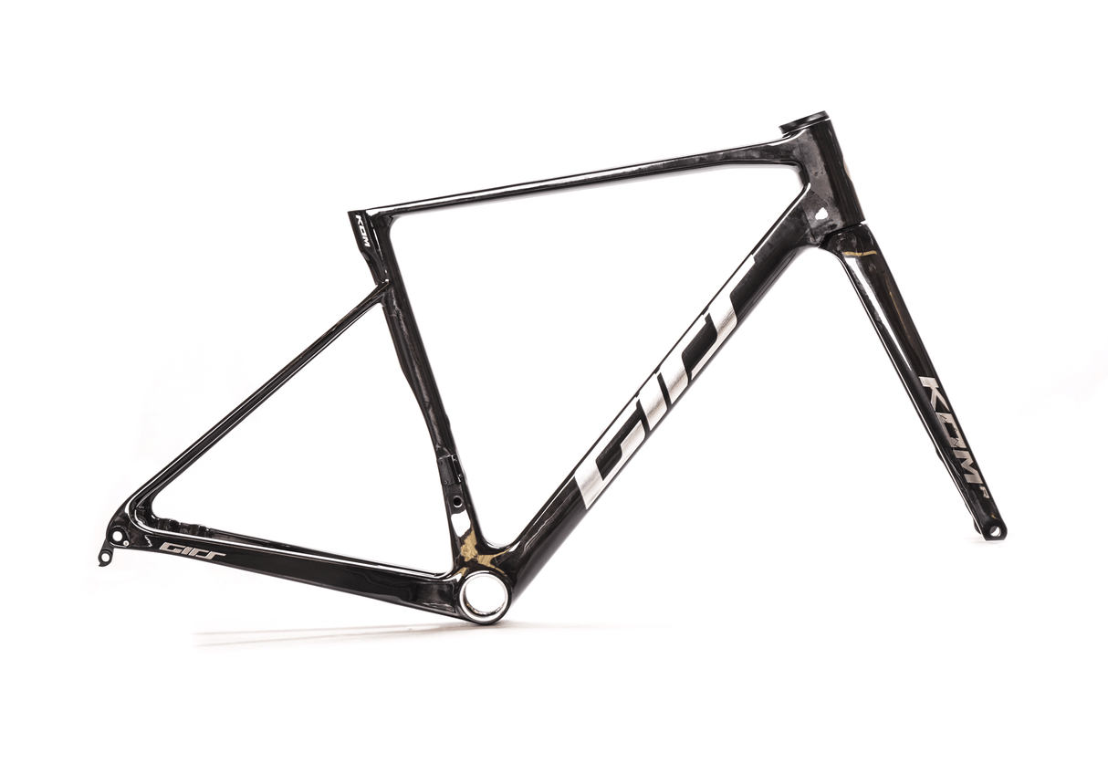 KIT CADRE KOM R