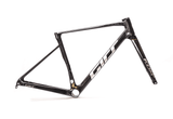 KIT CADRE KOM R