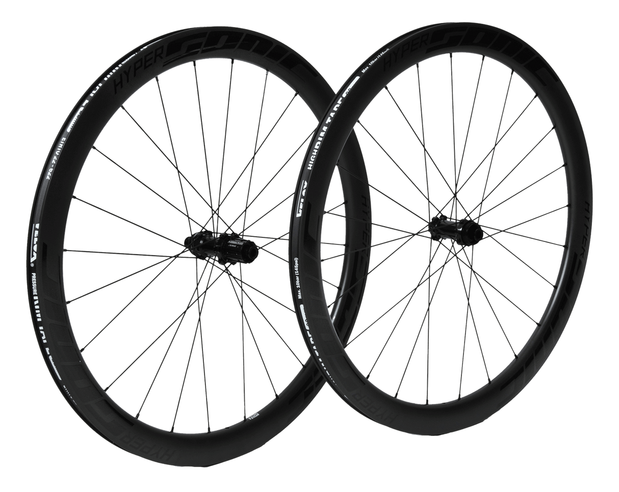 ROUES SONIC HYPER 5