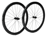 ROUES SONIC HYPER 5