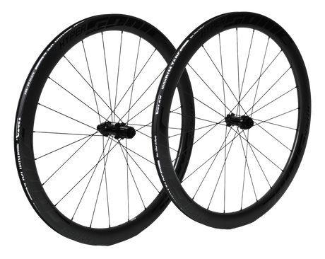 ROUES SONIC HYPER 5