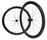 ROUES SONIC HYPER 5