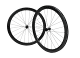 ROUES SONIC HYPER 4