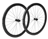 ROUES SONIC HYPER 4