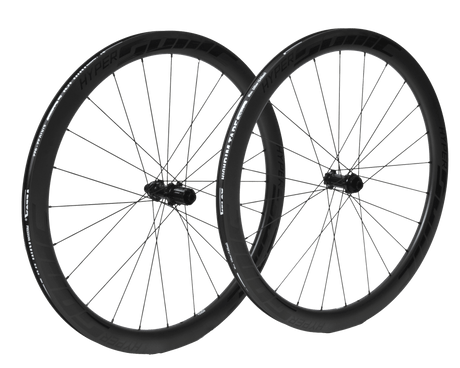 ROUES SONIC HYPER 4