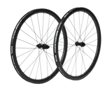 ROUES SONIC TERA