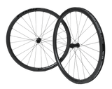 ROUES SONIC TERA