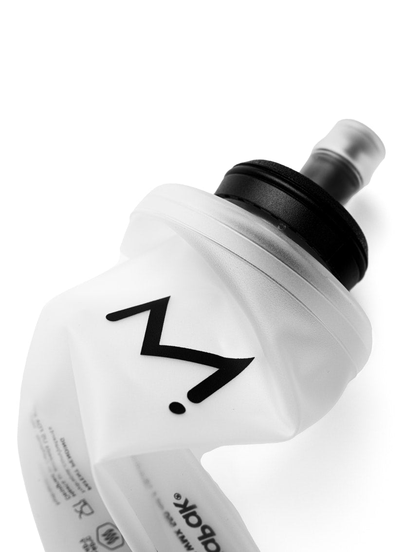 Drinkflask 550ml Maurten