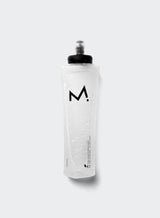 Drinkflask 550ml Maurten